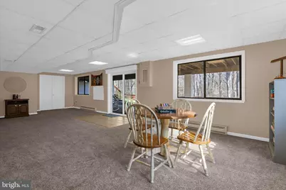 962 Coachway, Annapolis, MD 21401 - Photo 63