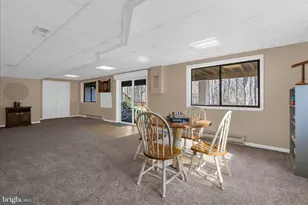 962 Coachway, Annapolis, MD 21401 - Photo 63