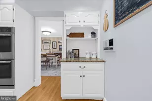 962 Coachway, Annapolis, MD 21401 - Photo 19