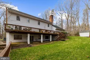 962 Coachway, Annapolis, MD 21401 - Photo 75