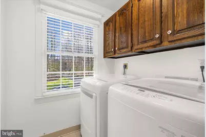 962 Coachway, Annapolis, MD 21401 - Photo 37