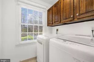 962 Coachway, Annapolis, MD 21401 - Photo 37