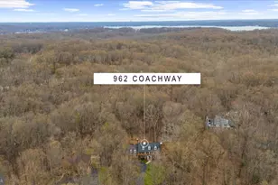 962 Coachway, Annapolis, MD 21401 - Photo 103