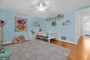 962 Coachway, Annapolis, MD 21401 - Photo 31
