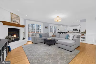 962 Coachway, Annapolis, MD 21401 - Photo 25
