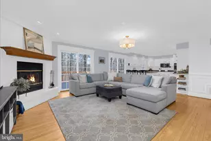 962 Coachway, Annapolis, MD 21401 - Photo 25