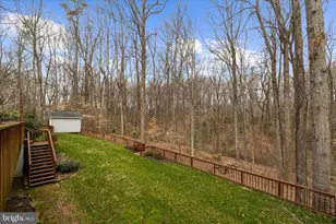 962 Coachway, Annapolis, MD 21401 - Photo 83