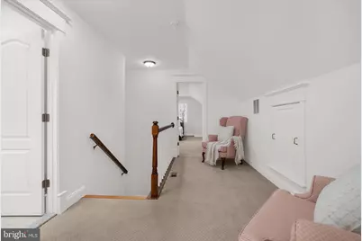 962 Coachway, Annapolis, MD 21401 - Photo 51