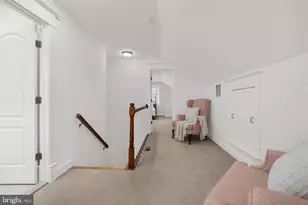 962 Coachway, Annapolis, MD 21401 - Photo 51