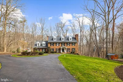 962 Coachway, Annapolis, MD 21401 - Photo 93