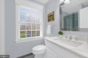 962 Coachway, Annapolis, MD 21401 - Photo 43