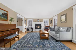 962 Coachway, Annapolis, MD 21401 - Photo 7
