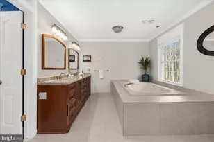 962 Coachway, Annapolis, MD 21401 - Photo 37