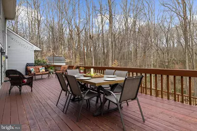 962 Coachway, Annapolis, MD 21401 - Photo 83
