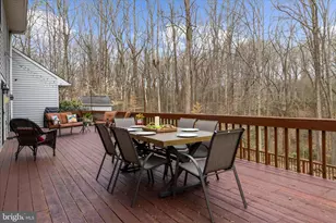 962 Coachway, Annapolis, MD 21401 - Photo 83