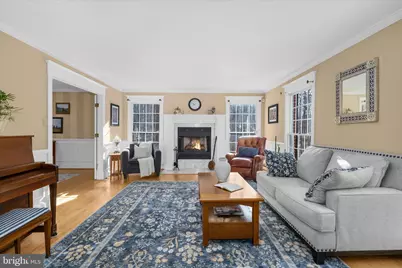 962 Coachway, Annapolis, MD 21401 - Photo 11