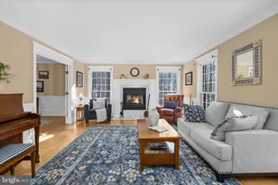962 Coachway, Annapolis, MD 21401 - Photo 11