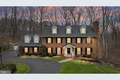 962 Coachway, Annapolis, MD 21401 - Photo 1