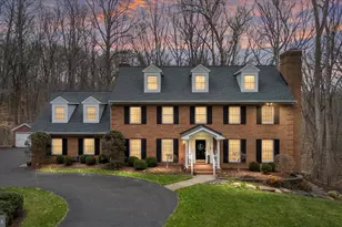 962 Coachway, Annapolis, MD 21401 - Photo 1
