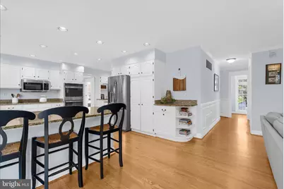962 Coachway, Annapolis, MD 21401 - Photo 19