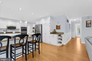 962 Coachway, Annapolis, MD 21401 - Photo 19