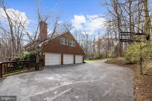 962 Coachway, Annapolis, MD 21401 - Photo 87