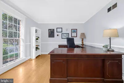 962 Coachway, Annapolis, MD 21401 - Photo 21