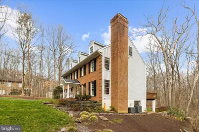 962 Coachway, Annapolis, MD 21401 - Photo 95