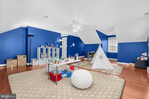 962 Coachway, Annapolis, MD 21401 - Photo 49