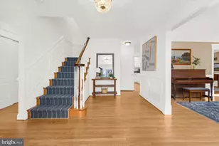 962 Coachway, Annapolis, MD 21401 - Photo 5