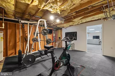 962 Coachway, Annapolis, MD 21401 - Photo 91