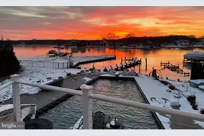 8113 Ventnor Road, Pasadena, MD 21122 - Photo 41