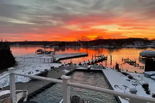 8113 Ventnor Rd, Pasadena, MD 21122 - Photo 41