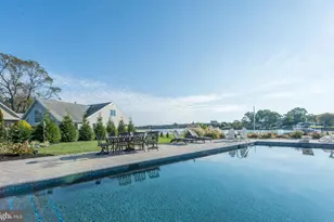 8113 Ventnor Rd, Pasadena, MD 21122 - Photo 37