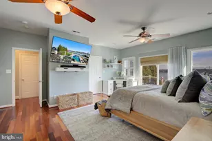 8113 Ventnor Rd, Pasadena, MD 21122 - Photo 21