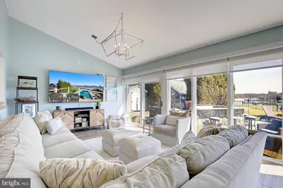 8113 Ventnor Road, Pasadena, MD 21122 - Photo 11