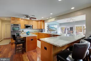 8113 Ventnor Rd, Pasadena, MD 21122 - Photo 17