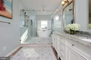 8113 Ventnor Rd, Pasadena, MD 21122 - Photo 25