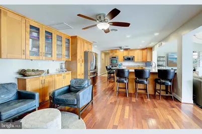 8113 Ventnor Road, Pasadena, MD 21122 - Photo 19