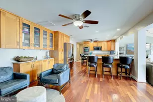 8113 Ventnor Rd, Pasadena, MD 21122 - Photo 19