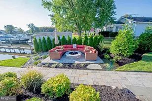 8113 Ventnor Rd, Pasadena, MD 21122 - Photo 35