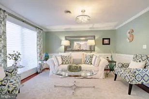 8113 Ventnor Rd, Pasadena, MD 21122 - Photo 13