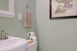 8113 Ventnor Rd, Pasadena, MD 21122 - Photo 31