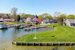 8113 Ventnor Rd, Pasadena, MD 21122 - Photo 3