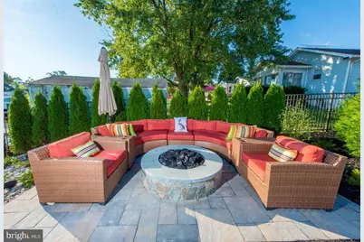 8113 Ventnor Road, Pasadena, MD 21122 - Photo 35