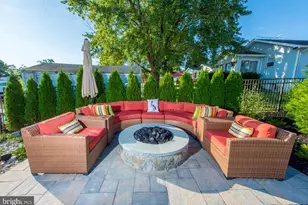 8113 Ventnor Rd, Pasadena, MD 21122 - Photo 35