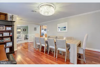 8113 Ventnor Road, Pasadena, MD 21122 - Photo 15