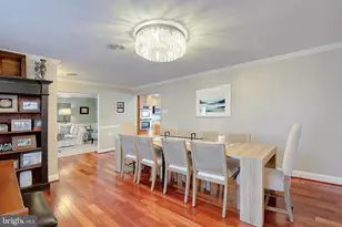 8113 Ventnor Rd, Pasadena, MD 21122 - Photo 15