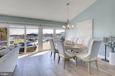 8113 Ventnor Road, Pasadena, MD 21122 - Photo 7