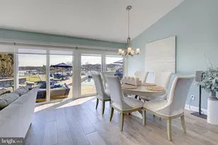 8113 Ventnor Rd, Pasadena, MD 21122 - Photo 7